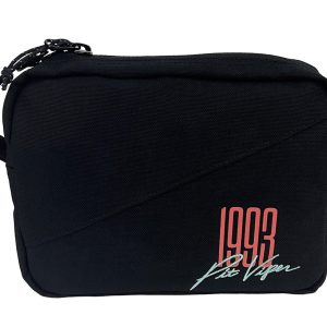 Pit Viper The PV Racing 3 Cans Bag
