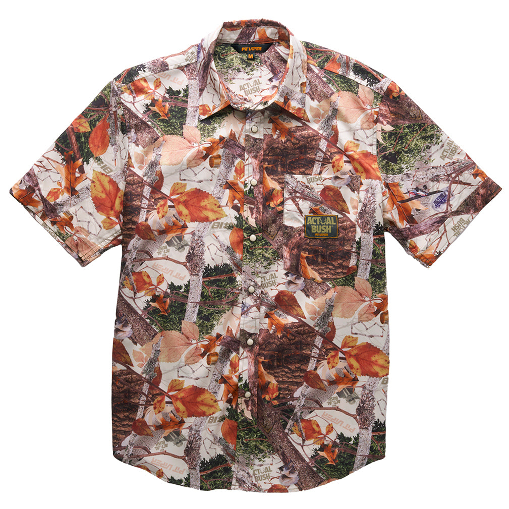 Actualbush_tear_away_shirt_1_front_copy