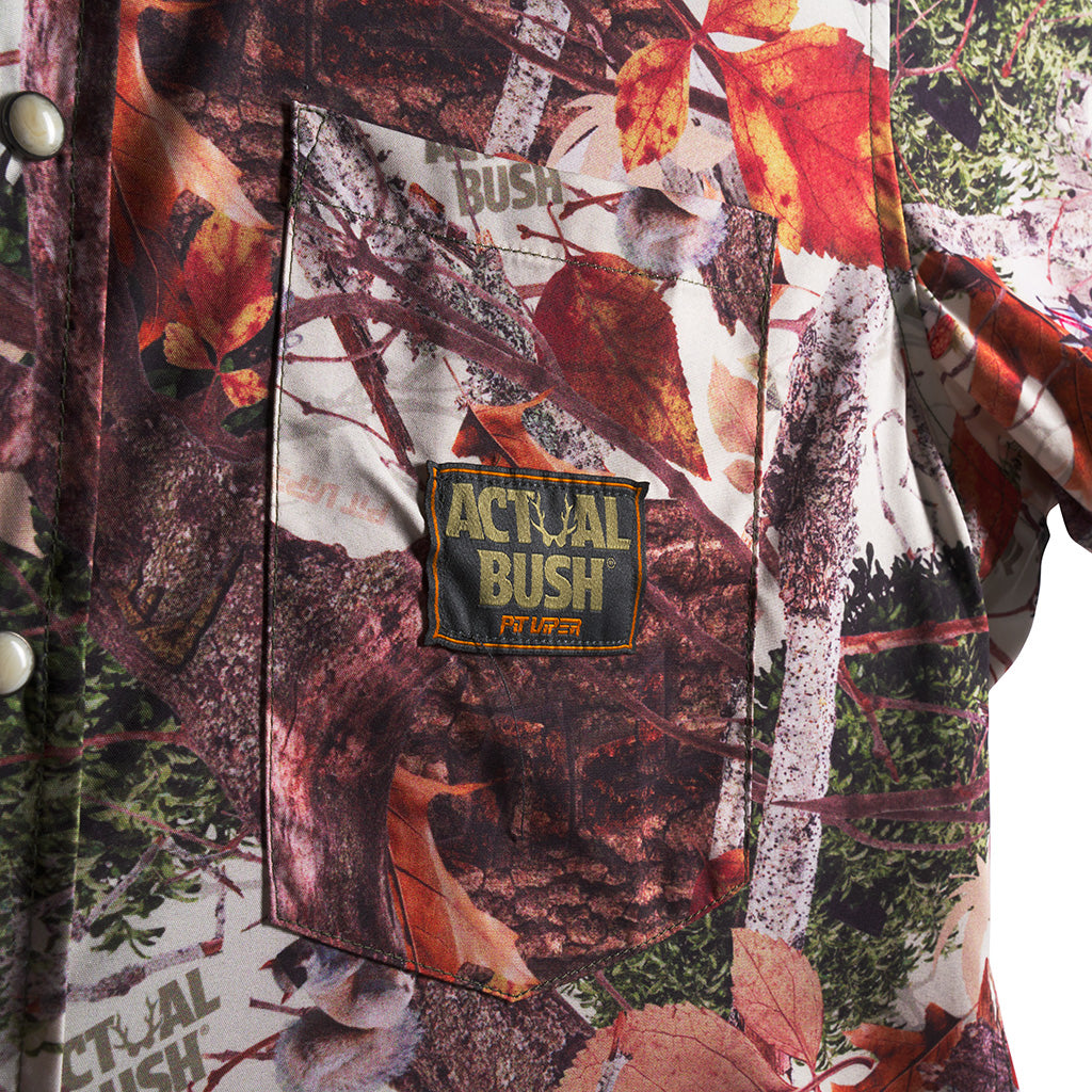 Actualbush_tear_away_shirt_5_detail