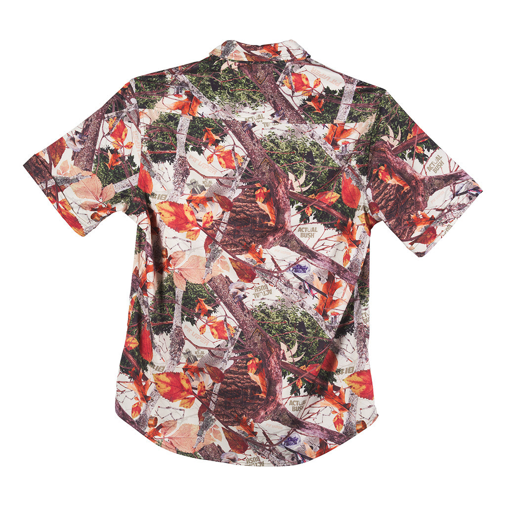 Actualbush_tear_away_shirt_product_1_back