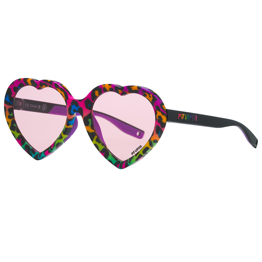 Admirer_frankie_product_2_3qtr_l_2d0d428b-2c32-4290-86e7-c13b33c0a1ac