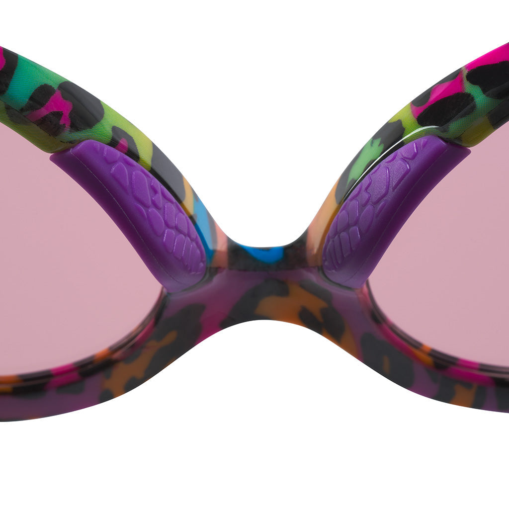 Admirer_frankie_product_6_detail_c25e2256-fa90-49e4-9013-e6f5e42ed734