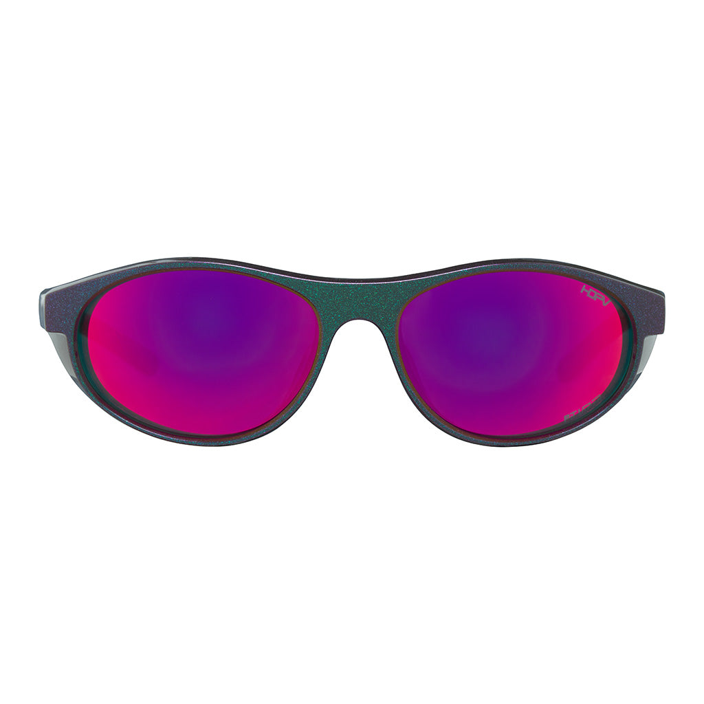 Altimeter_black_pearl_hdpv_polarized_pink_purple_1_front_ee561381-04d6-4edb-8f39-fefb496879ac