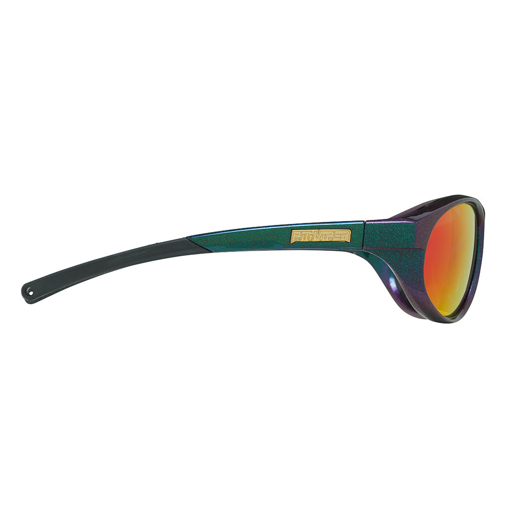 Altimeter_black_pearl_hdpv_polarized_pink_purple_4_right_191ab379-8219-4fcb-9049-06ffacb0ad63