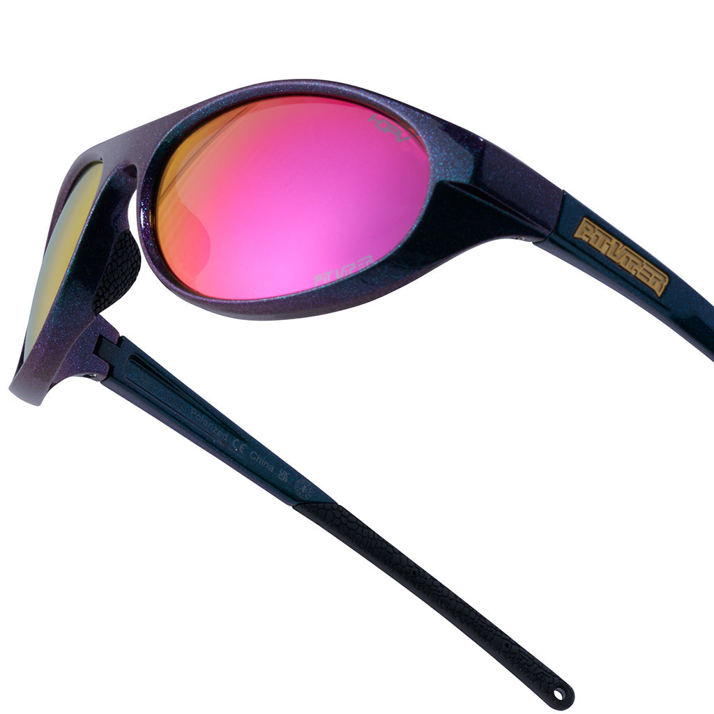 Altimeter_black_pearl_hdpv_polarized_pink_purple_8_detail_d338c67e-b519-4be7-b382-34fe32821648