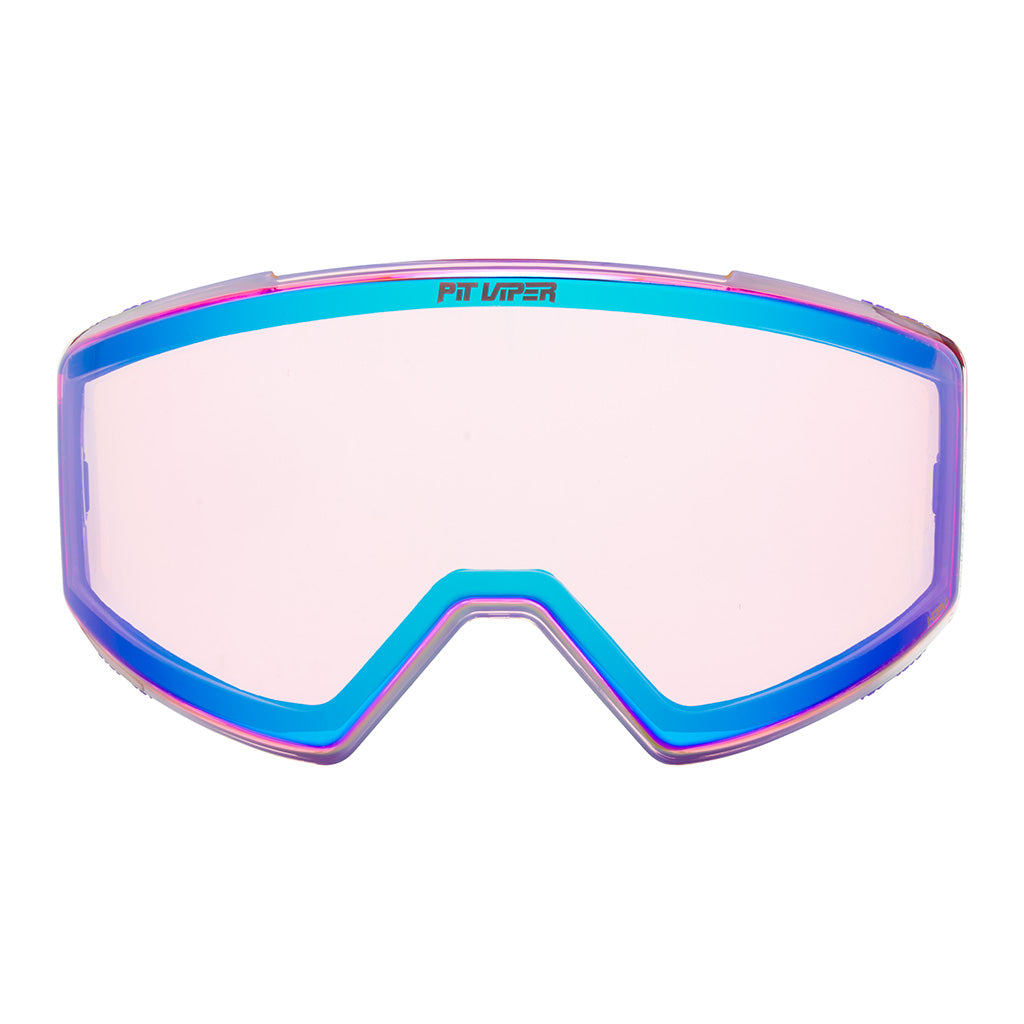 BN5000_genesis_HDPV_blue_product_11_climax_lens