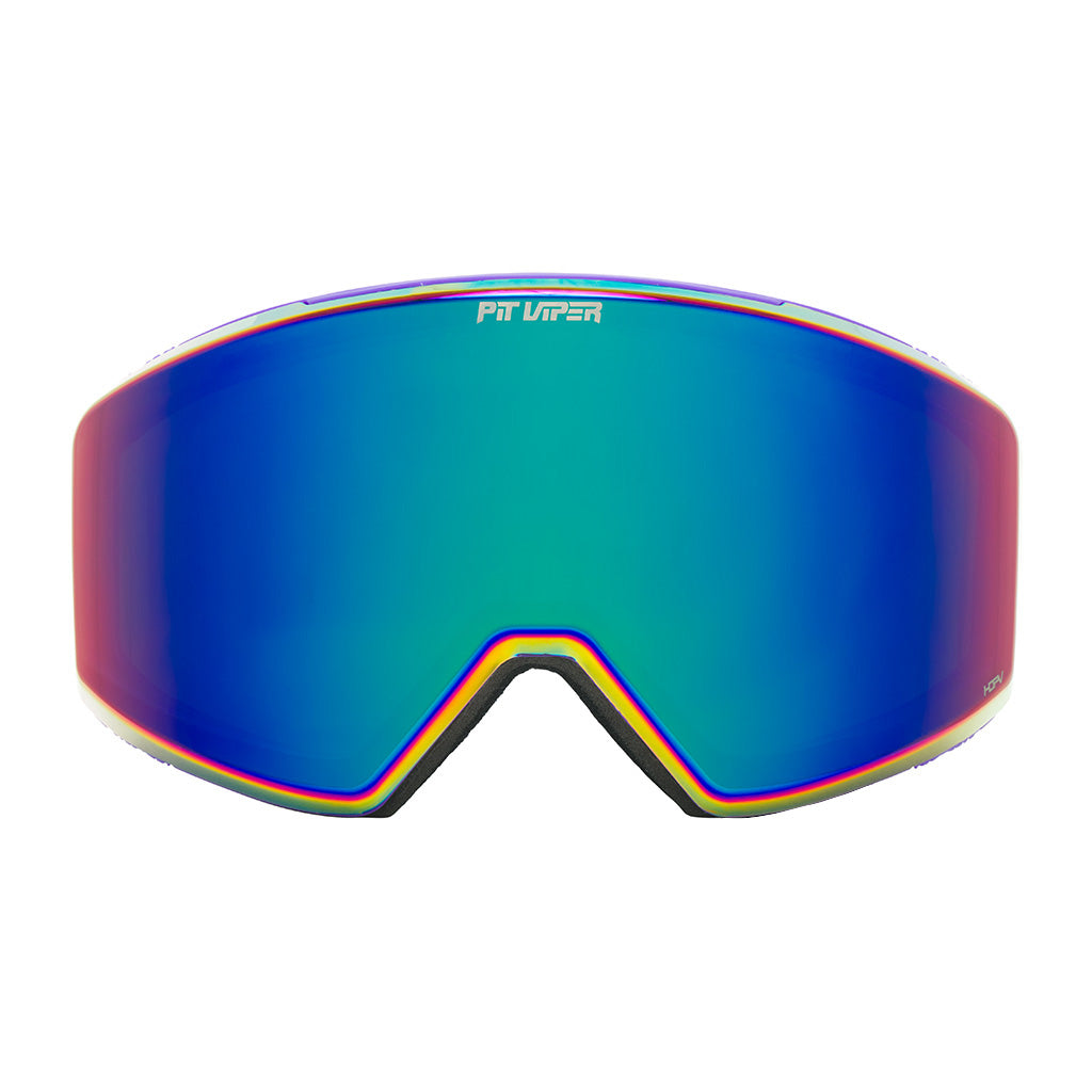 BN5000_genesis_HDPV_blue_product_2_front