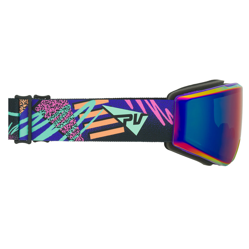 BN5000_genesis_HDPV_blue_product_3_right