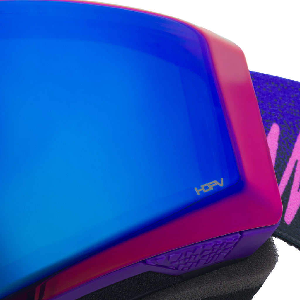 BN5000_genesis_HDPV_blue_product_4_detail