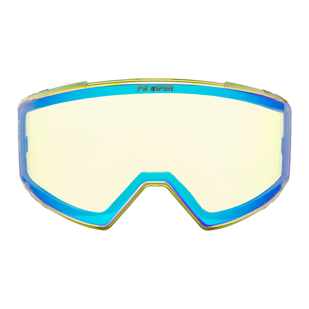 BN5000_miami_nights_HDPV_pink_purple_product_11_yellow_snow_lens