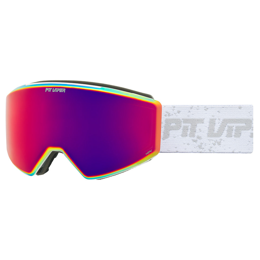 BN5000_miami_nights_HDPV_pink_purple_product_1_3qtr_l