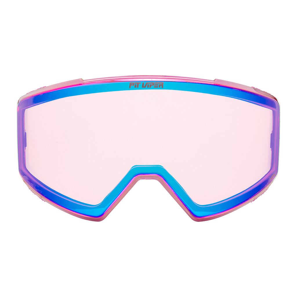 BN5000_night_rider_HDPV_blue_product_11_climax_lens
