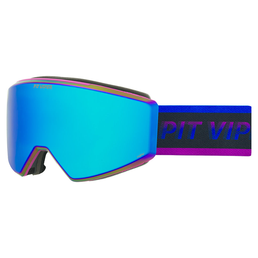 BN5000_night_rider_HDPV_blue_product_1_3qtr_l