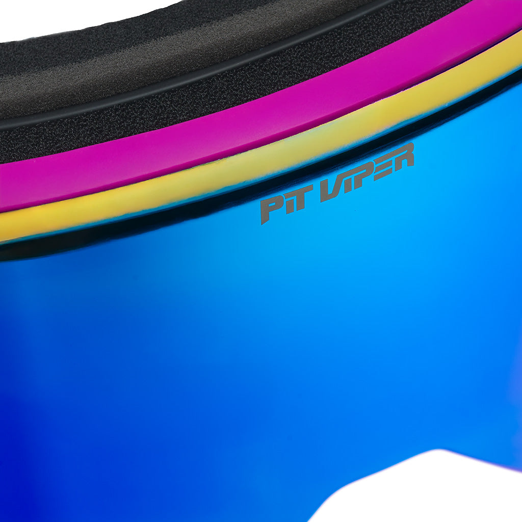 BN5000_night_rider_HDPV_blue_product_5_detail