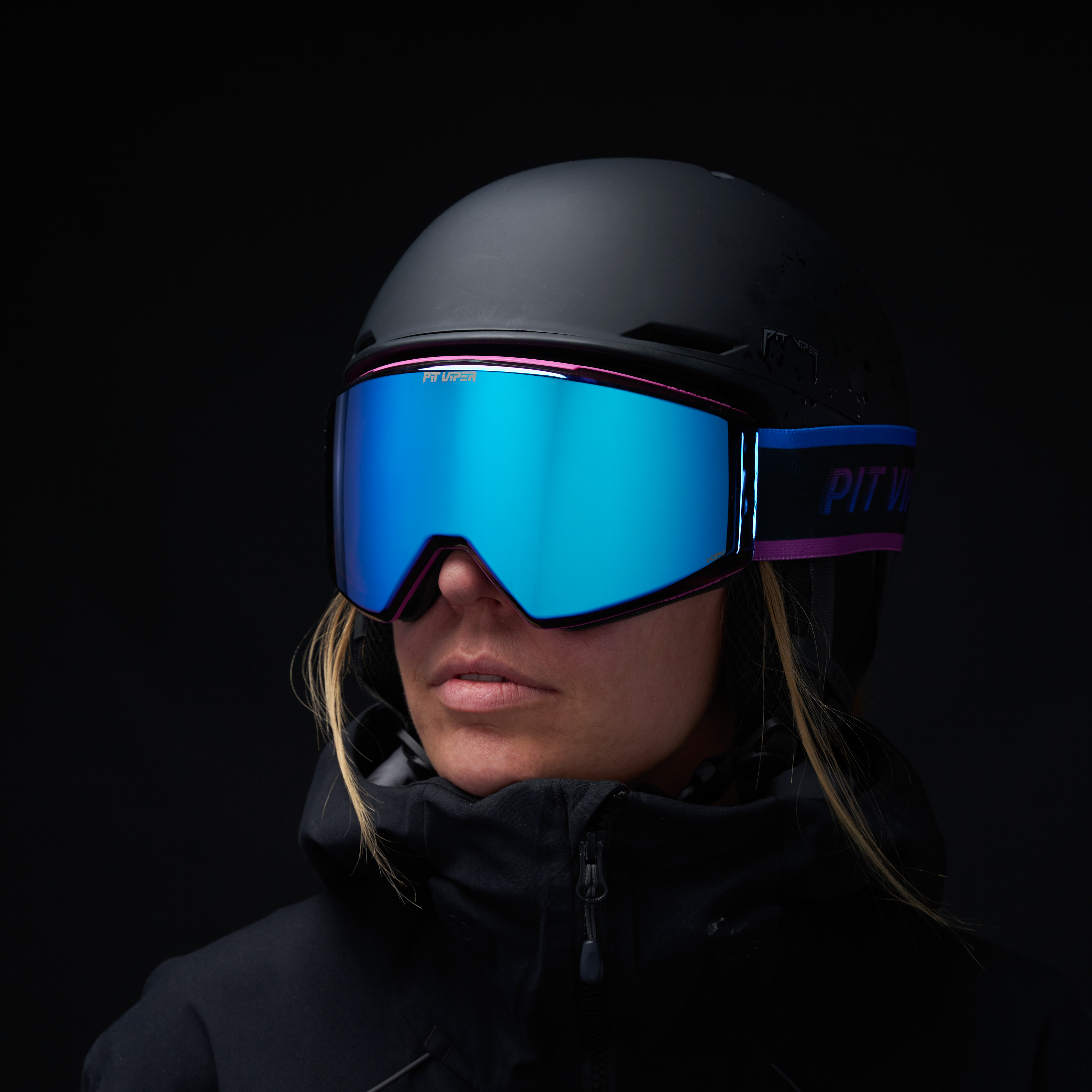 BN5000_night_rider_HDPV_blue_product_pdp_lifestyle_15_1_-2