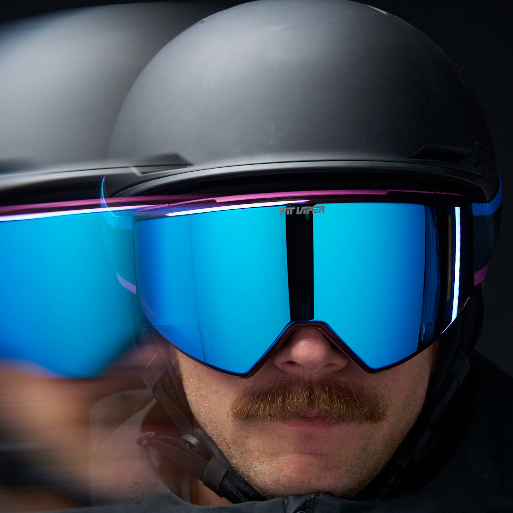 BN5000_night_rider_HDPV_blue_product_pdp_lifestyle_18_cbcc1c1c-46d0-49bf-8a3d-9cfce3fe9964