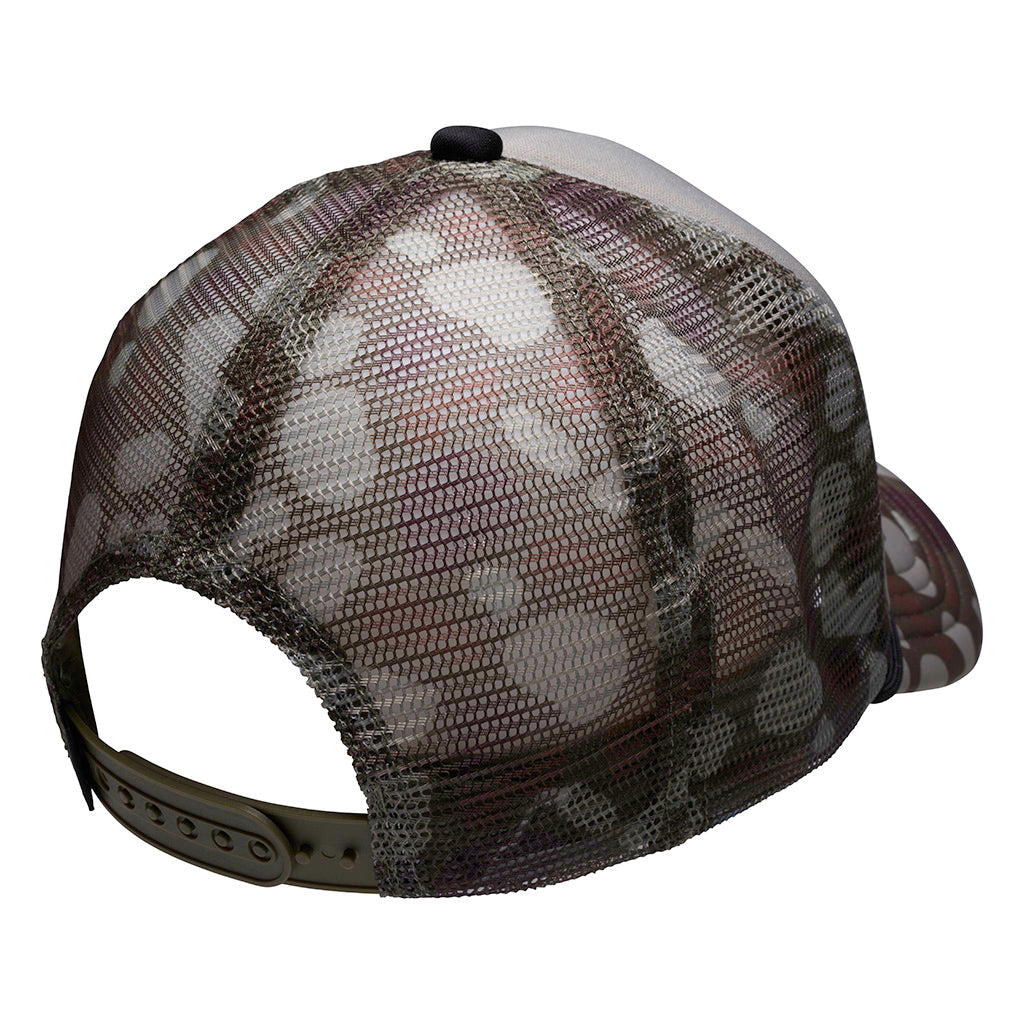 Big_duck_hunter_trucker_hat_product_6_detail