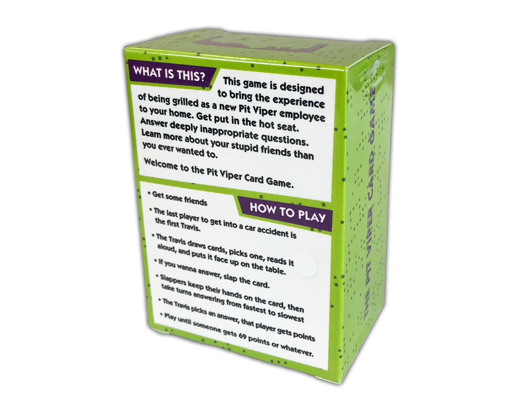 CardGame-Box-BACK_b38f9fec-a643-4f06-8465-ac331a22cdc4
