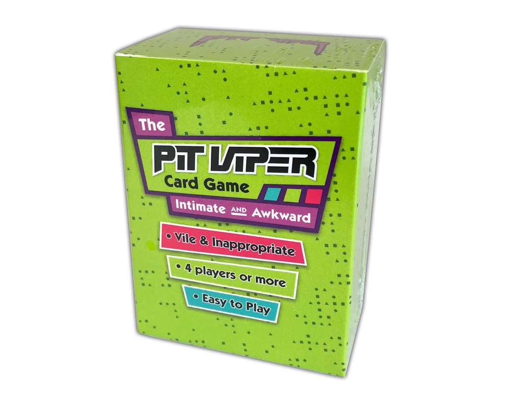 CardGame-Box-FRONT_a63cc49c-16be-4e99-a8ad-496c197ddac9
