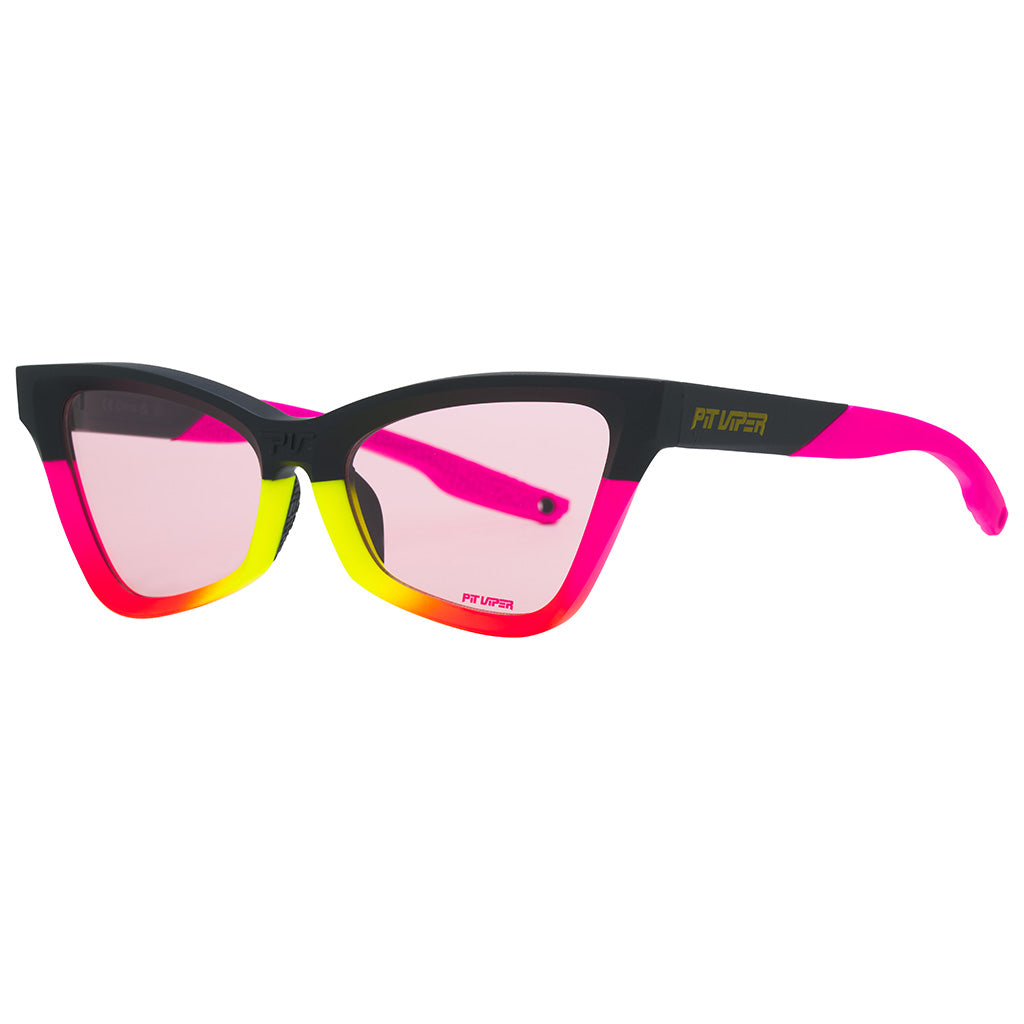 Clawdia_italio_product_3_3qtr-l_72aa5ff2-b59d-42dd-a920-465a1050cdee