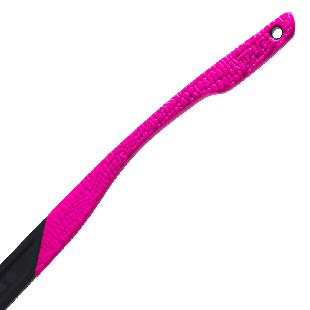 Clawdia_italio_product_7_detail_3cb17d00-4612-4108-a082-d55a5af88dc9
