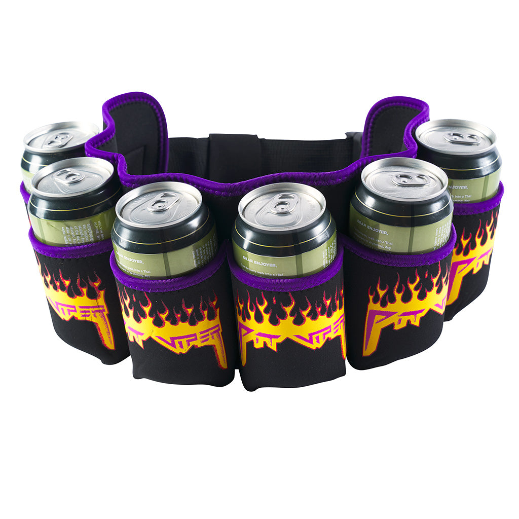 Combustion_butt_bar_product_1_front