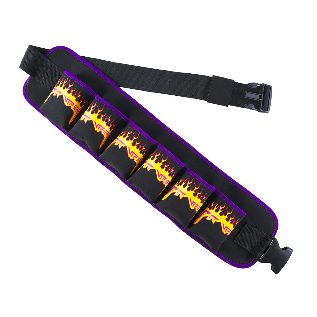 Combustion_butt_bar_product_2_detail