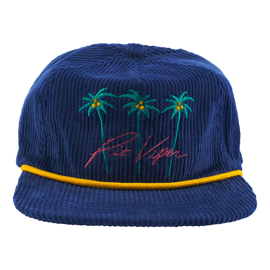 Death_by_coconut_groomer_hat_product_1_front