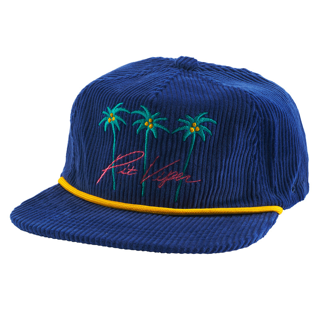 Death_by_coconut_groomer_hat_product_3_3qtr_l