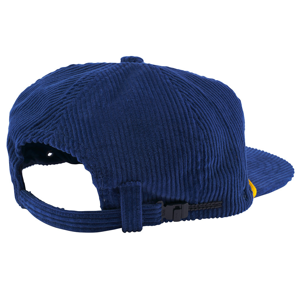Death_by_coconut_groomer_hat_product_5_detail