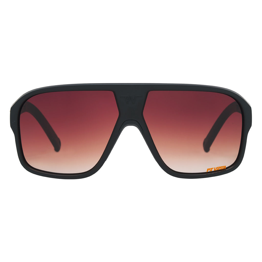 Flight_optics_exec_product_1_front_603e977f-4b64-4bbf-b919-5804e1ee03b4