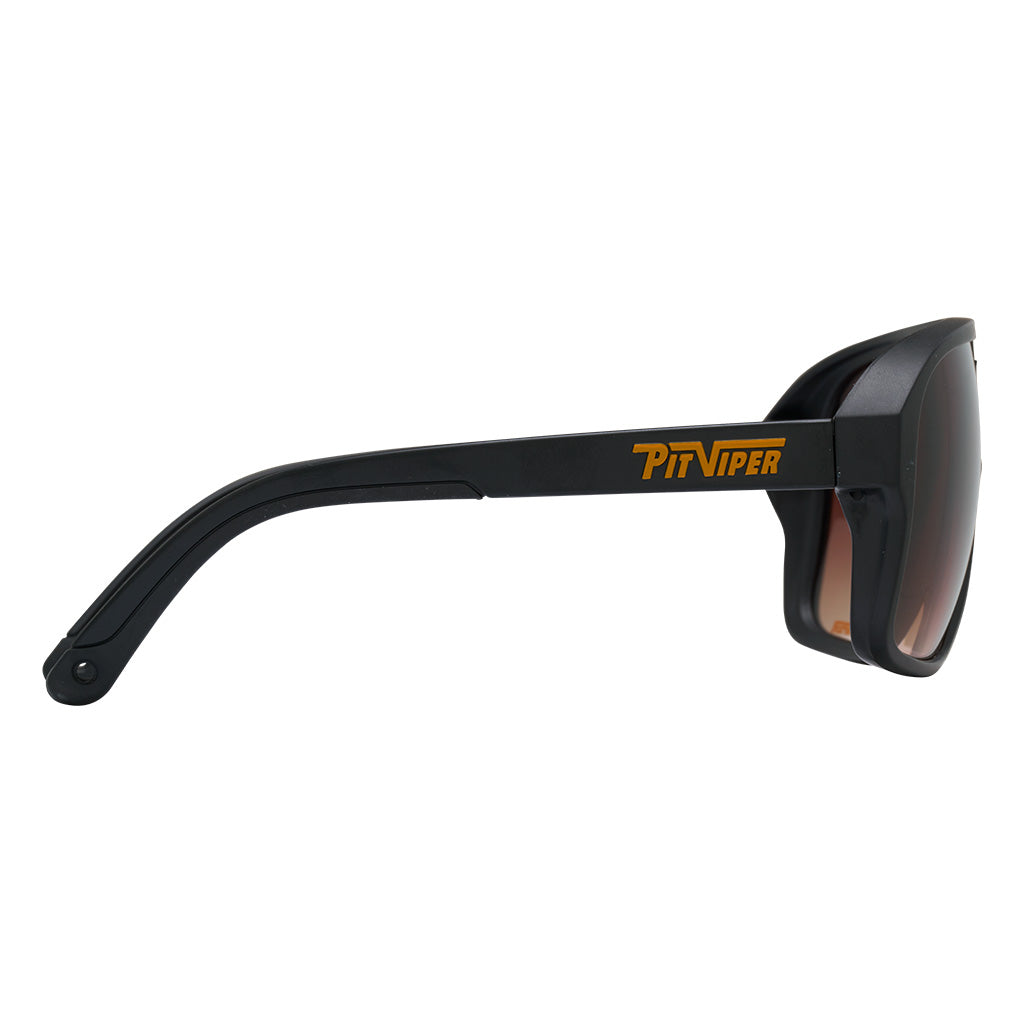 Flight_optics_exec_product_4_right_faa16552-9541-408b-a209-4806ba8352cf