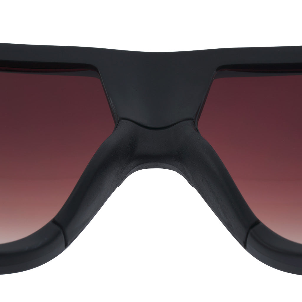 Flight_optics_exec_product_6_detail_fe0d7a57-95e2-41ca-b1b1-ece5c9ed483b