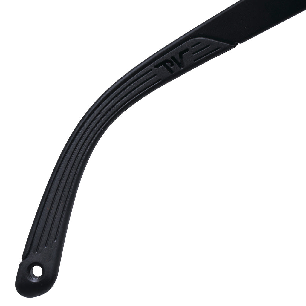 Flight_optics_exec_product_7_detail_5fdfa24f-40f9-4c5a-b641-bda29d4af5d8
