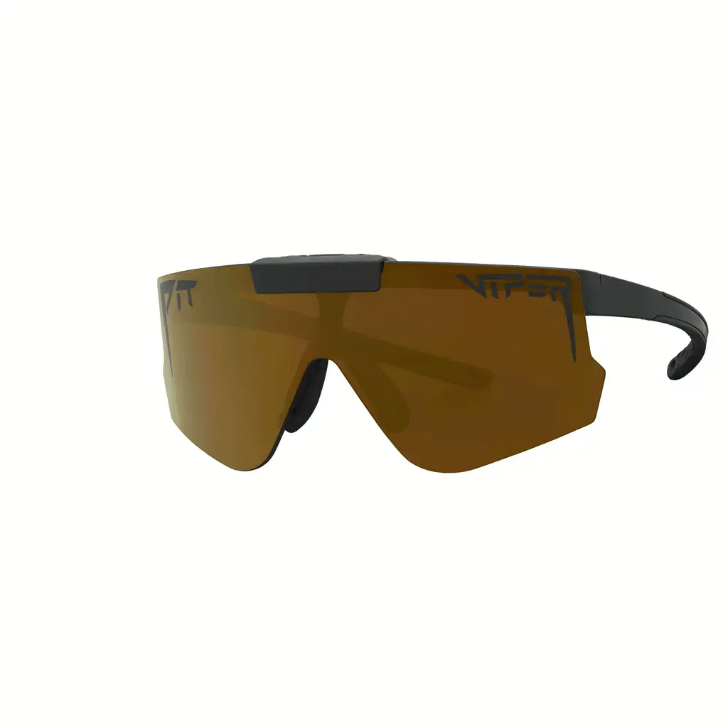 Flipoff_exec-gold_regular