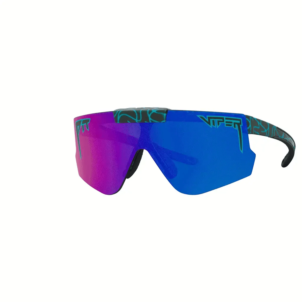 Flipoff_voltage_blue_wide