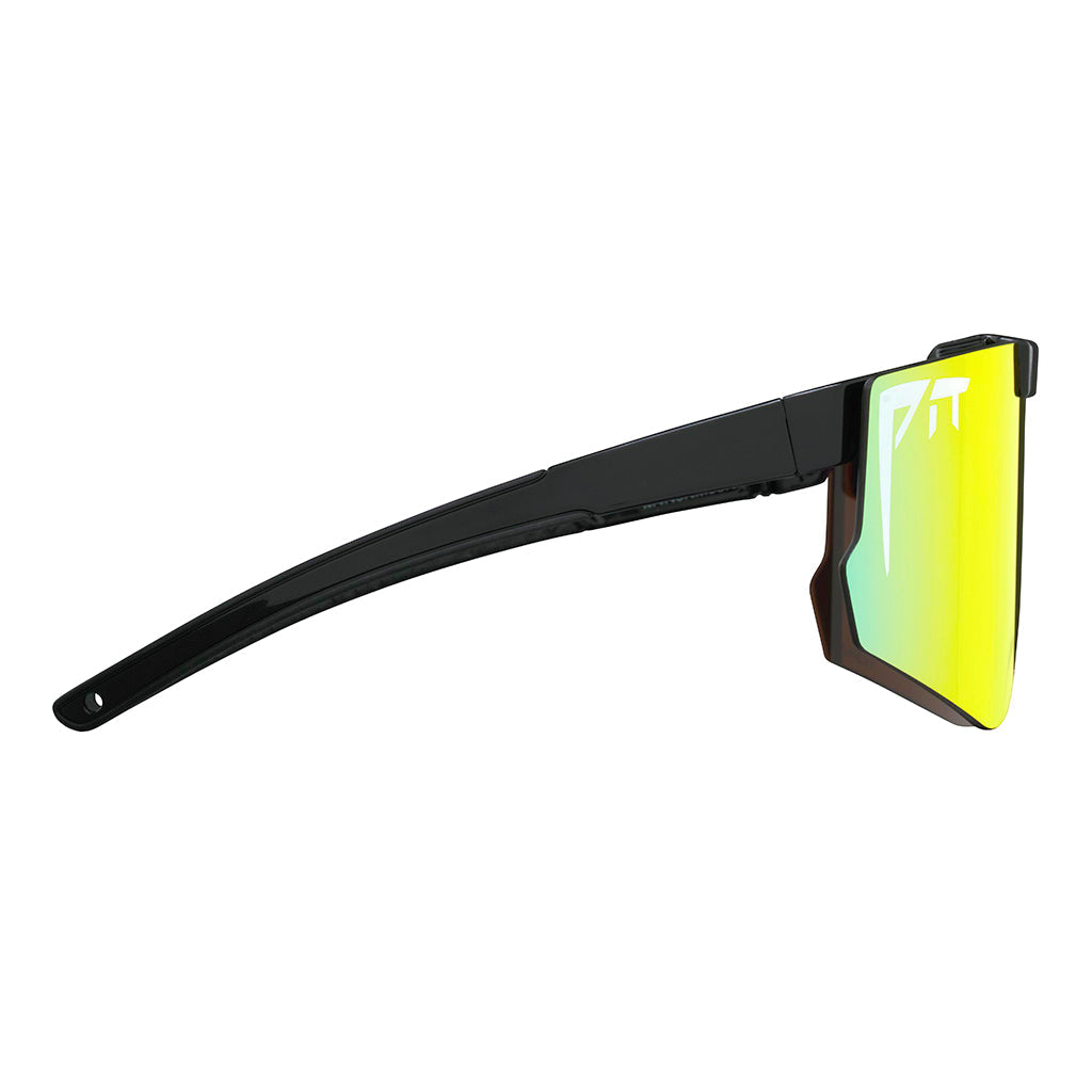 Flipoffs_regular_exec_hdpv_polarized_rainbow_product_4_right_8ead1692-7533-4f6a-be05-40bbe56828eb