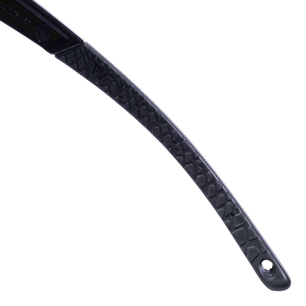 Flipoffs_regular_exec_hdpv_polarized_rainbow_product_7_detail_b3212ee4-b98d-4b56-ba6f-8062bdf747a1