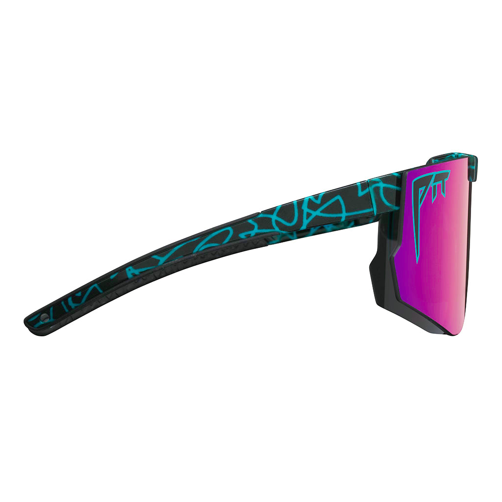 Flipoffs_regular_voltage_pink_purple_product_4_right_a1008d7a-b1c0-416c-a6c7-217370e96cda
