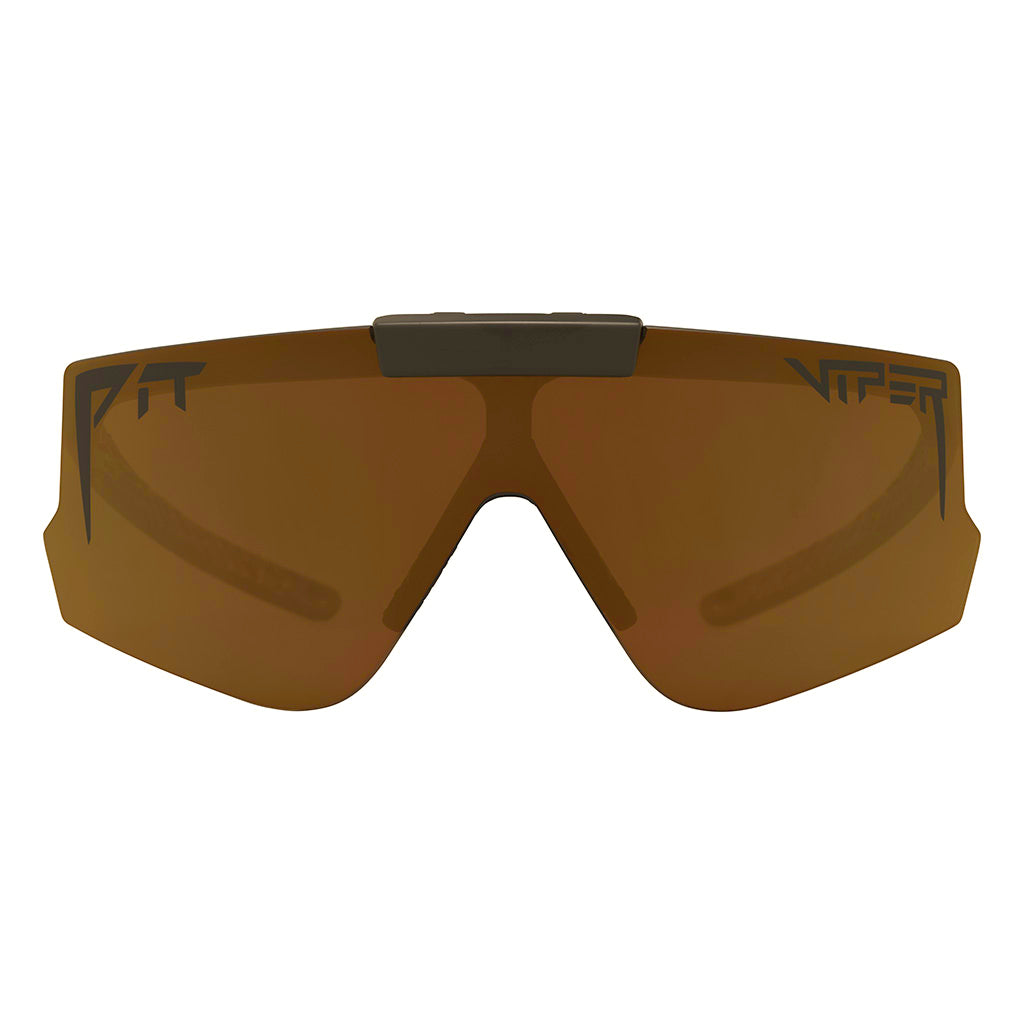 Flipoffs_wide_exec_gold_product_1_front_454ed203-af9f-4d8c-85c7-17e726832fe7