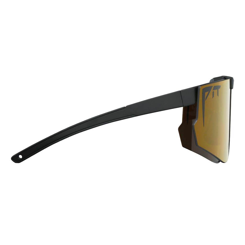 Flipoffs_wide_exec_gold_product_4_right_ae606663-9d8b-4b00-96c0-f344c6a955b1
