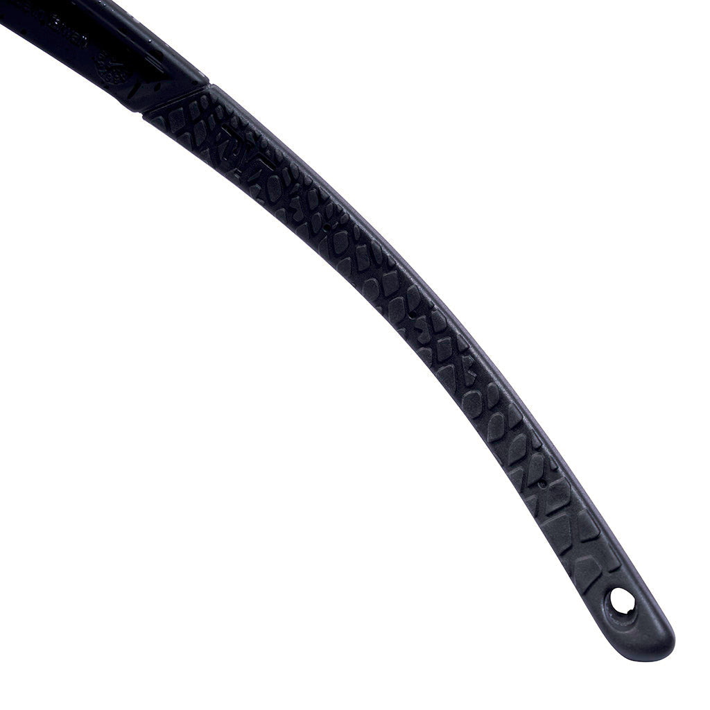 Flipoffs_wide_exec_gold_product_7_detail_da1a63ea-f86e-470b-8afd-7e986db1748f