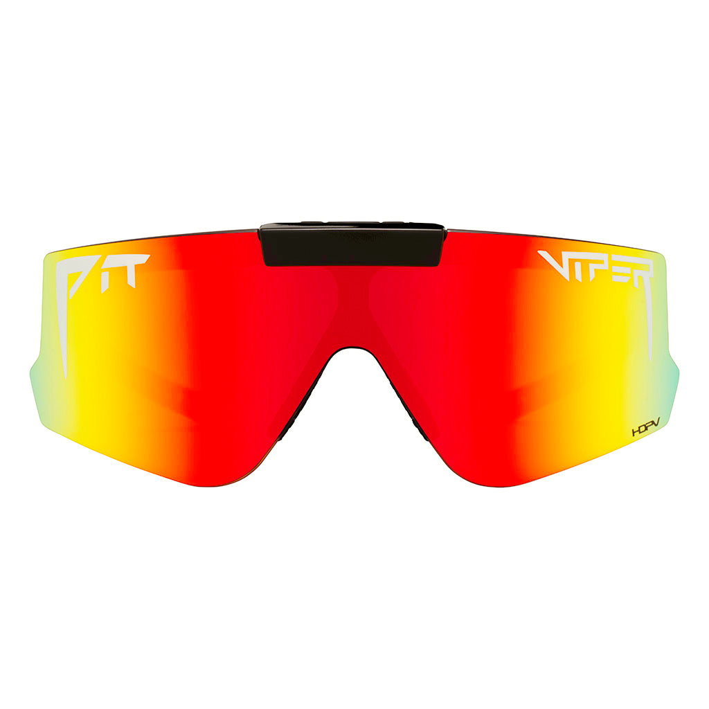 Flipoffs_wide_exec_hdpv_polarized_rainbow_product_1-front_065865cc-a38f-47f1-8ed9-6dc2d0c7e6fb