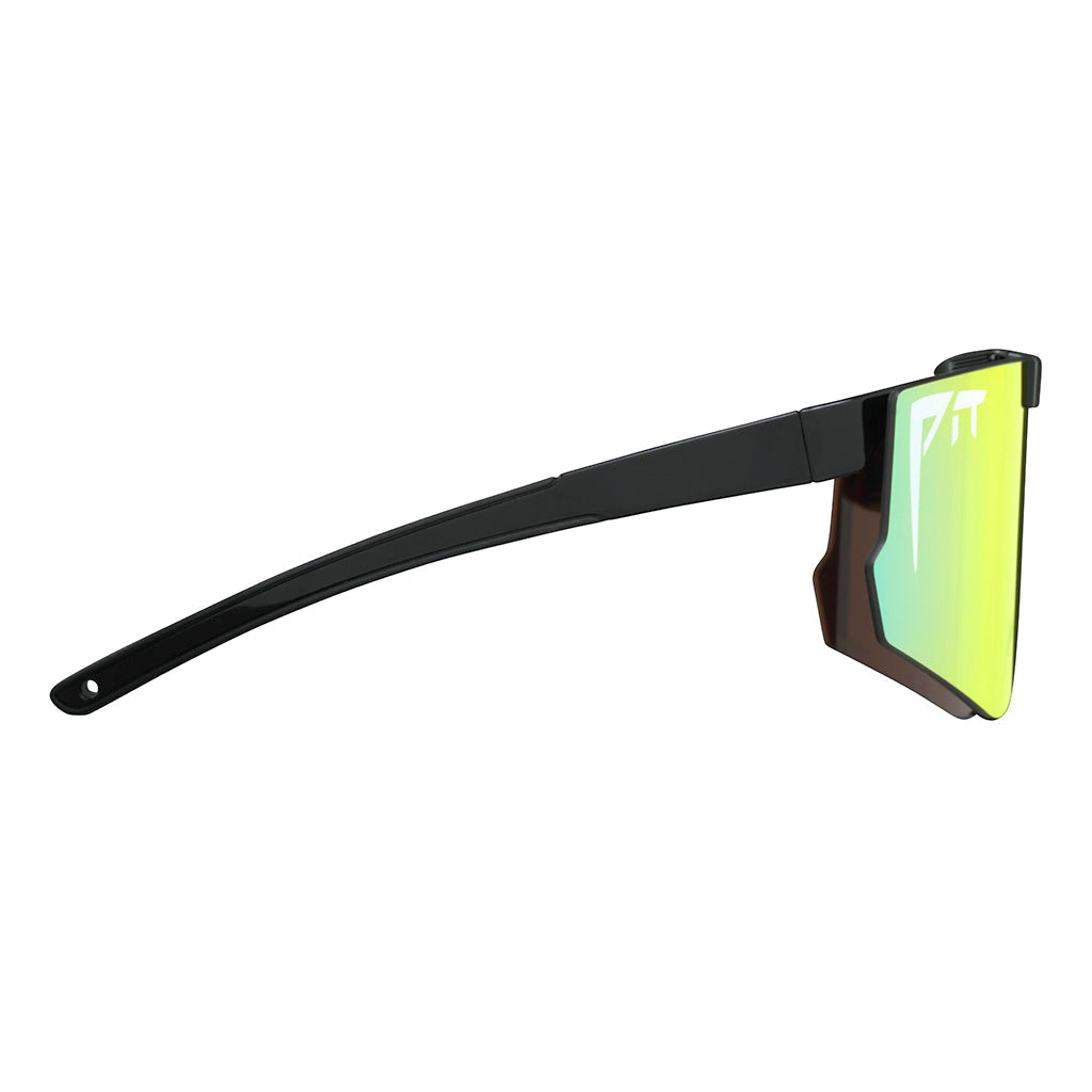Flipoffs_wide_exec_hdpv_polarized_rainbow_product_4_right_be8bdd23-55e3-4ee8-b60b-f747b842d493