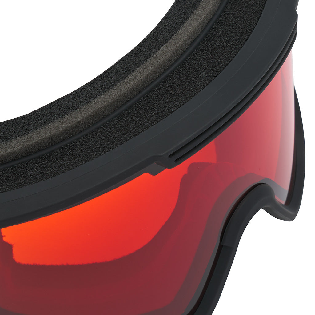 French_fry_exec_amber_large_product_4_detail