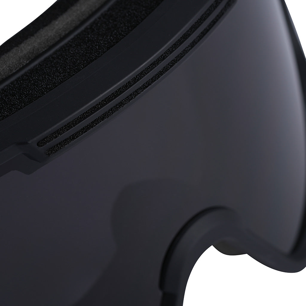 French_fry_large_exec_product_2_detail_af91521b-b762-4cb0-8ee9-7aca12afa9ca