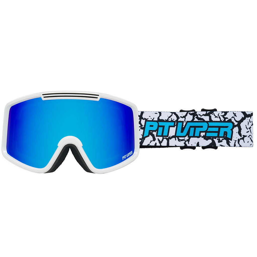 French_fry_large_miami_nights_blue_product_1_front_4772aa72-fbbc-490d-94f1-66834710d197