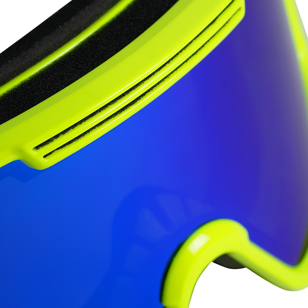 French_fry_large_sludge_product_2_detail_a773bf29-4167-4dfe-bb86-ce2bd65889d5