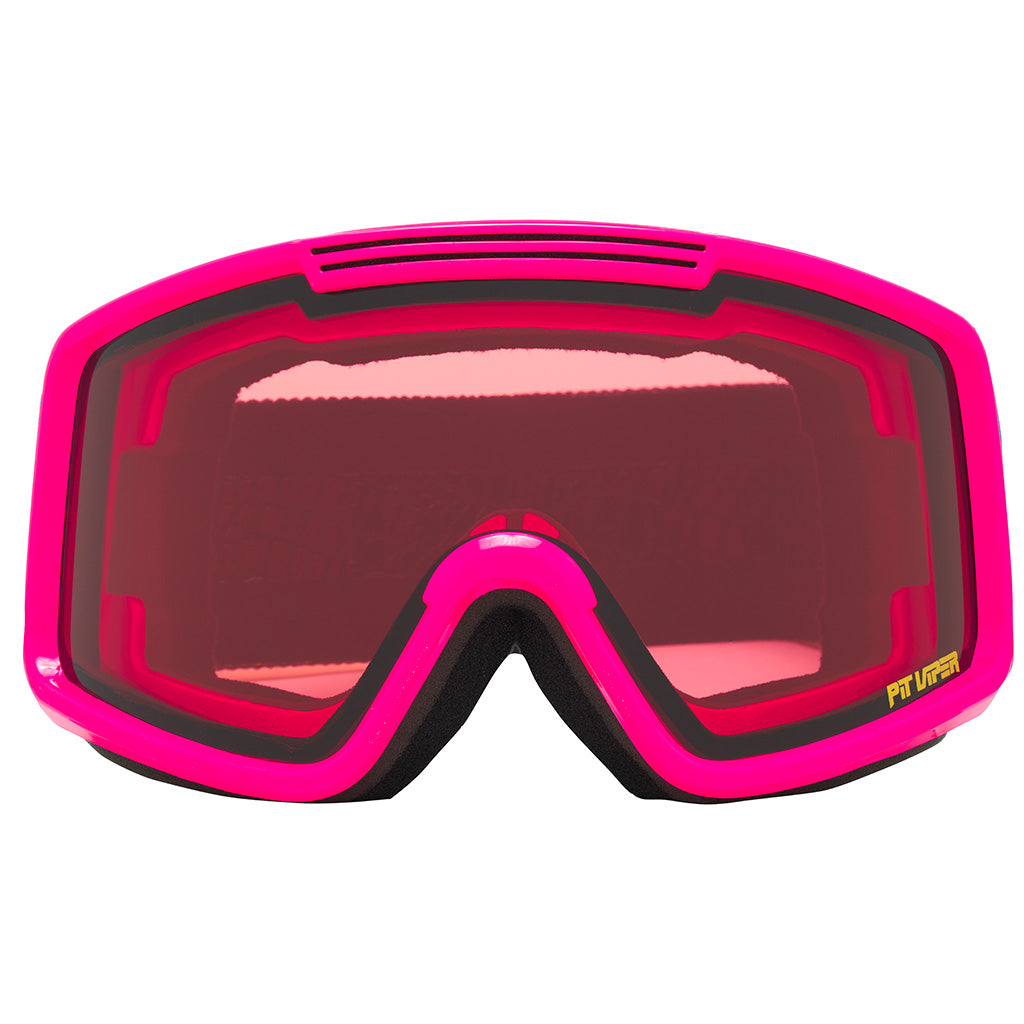 French_fry_party_mountain_rose_small_product_2_front_75309ae7-f603-4bb7-bd90-fc7bf27a53dc