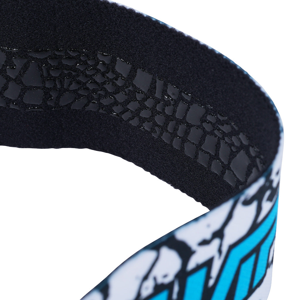 French_fry_small_miami_nights_blue_product_3_detail_edb1f4d4-6d30-4a49-8ad4-7fa75ea50bac